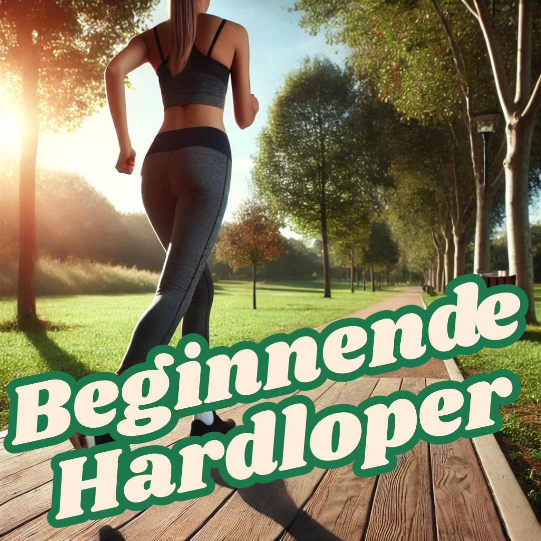 Beginnerstips voor Hardlopen met Overgewicht of Zonder Ervaring